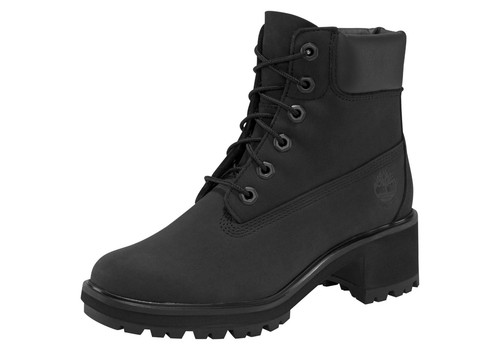 Retoure timberland kinsley - retoure,