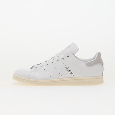 Adidas stan smith sneaker neu - adidas,