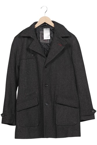 Esprit mantel herren - esprit,