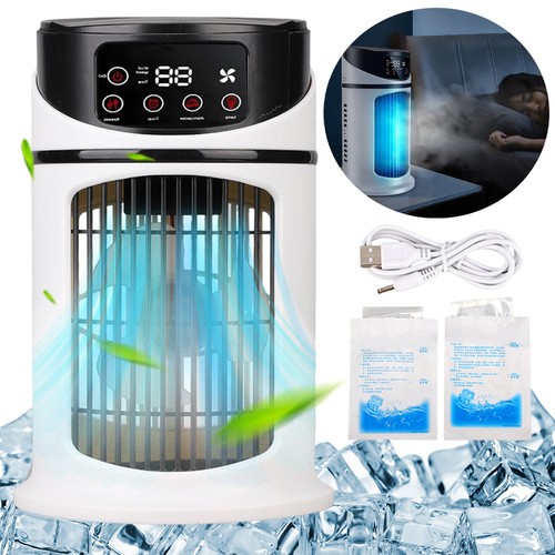 Tischventilator 300ml - tischventilator,