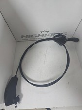 Oldtimer Fahrrad Sachs Penta