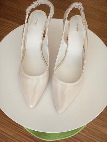 Orsay slingpumps nur - gr.,