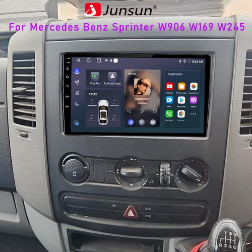 128gb android autoradio - 6+128gb,