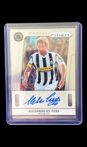 2025 panini prizm fifa world - 2025,