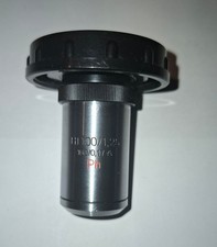 Carl Zeiss Jena Mikroskop