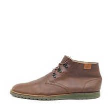Lacoste herren boots 45 - herren,