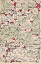 Elsterwerda finsterwalde - elsterwerda,