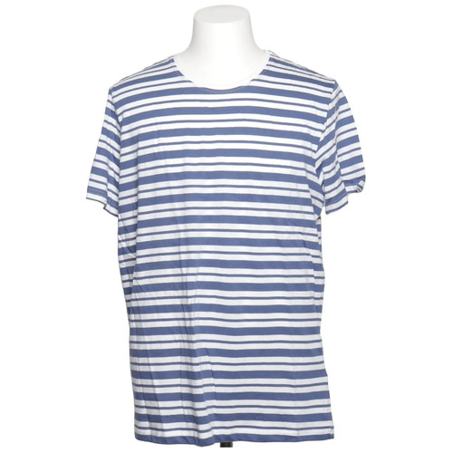 Livergy shirt größe - livergy,,