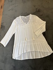 Traumschöne tunika bluse - traumschöne,