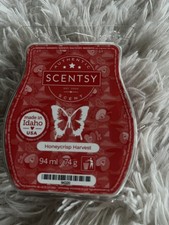 Scentsy Bar Duftwachs Wachs