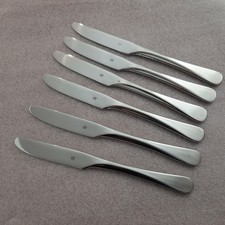 WMF CURVUS Cromargan 6