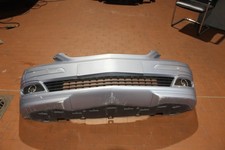 Mercedes benz klasse w - w, 245