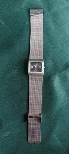 Oliver damenuhr elegante - damenuhr,