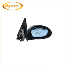 Original BMW 3er E91 E90