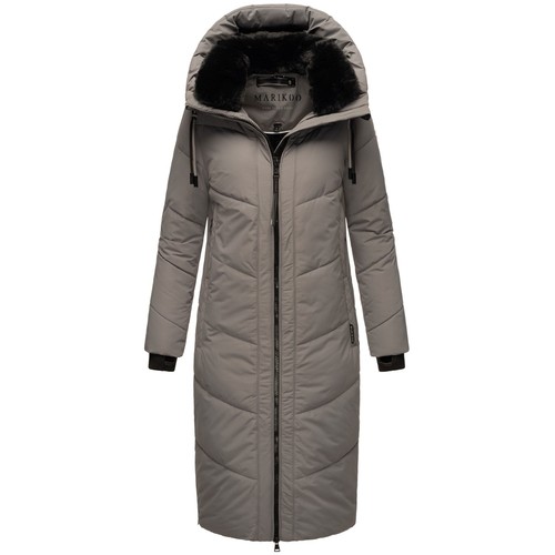 Damen winter steppjacke - damen,
