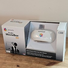 Pinnacle Studio MovieBox Video