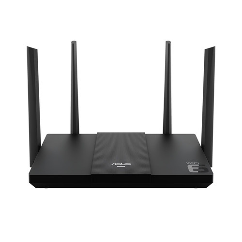 Asus ax50 ax3000 aimesh - asus,