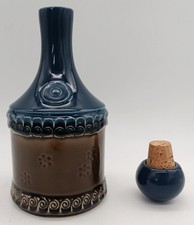 Rosenthal: Karaffe / Flasche