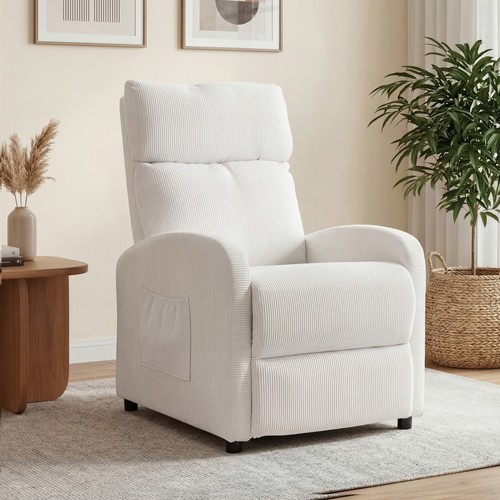 Sofa relaxsessel fernsehsessel - relaxsessel,