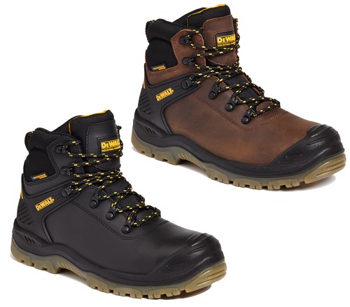 Herren dewalt newark - dewalt, s3
