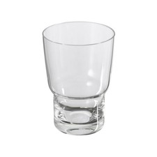 Keuco City.2 02350009000