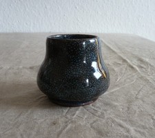 Keramik vase ddr - ,