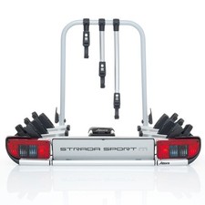 Atera Fahrradträger