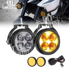 Zoll led - 2x, 3,5