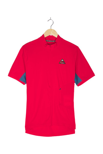 Maloja padrotm short sleeve - maloja, padrotm.