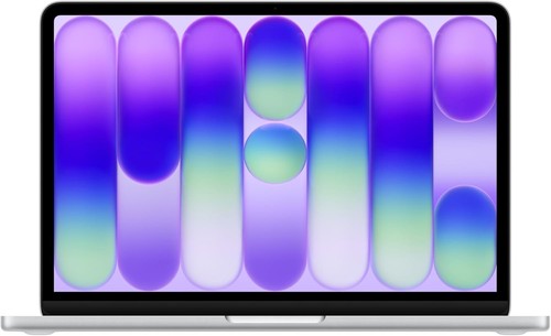 Apple macbook neo 512 - macbook,