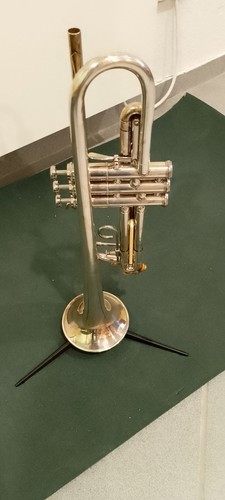 Trompete getzen capri - trompete, "capri"