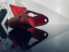 Luigi Crescenzi Leicatime