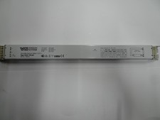 Vossloh Schwabe EVG ELXd