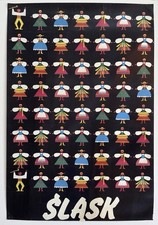 Maria Orlowska-Gabryś –