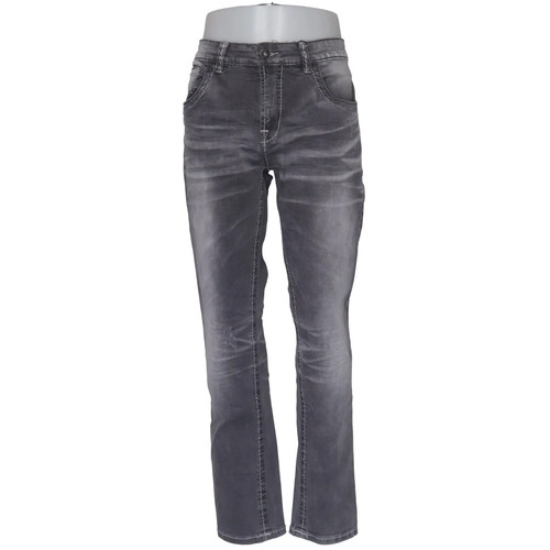 Savvy jeans größe - größe:, 31/30
