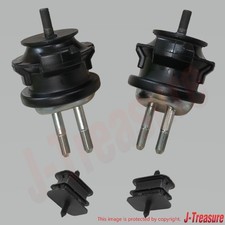 HONDA S2000 AP# 00-09 Original