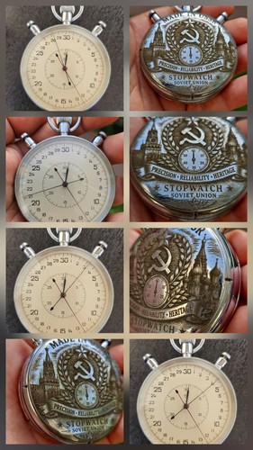 Ussr soviet union - ussr, xxxl