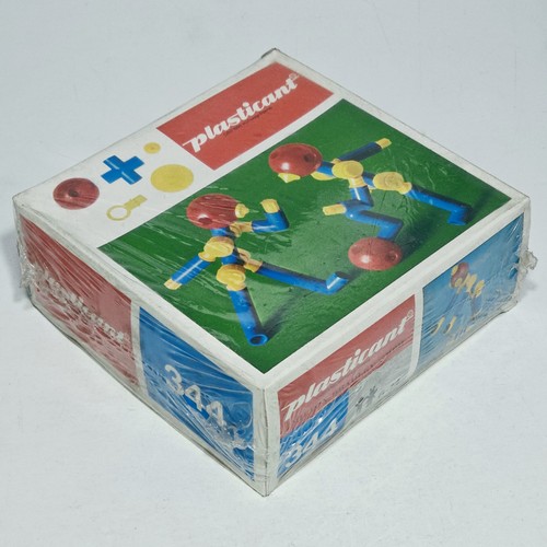1972 konstruktions - ©1972, mb