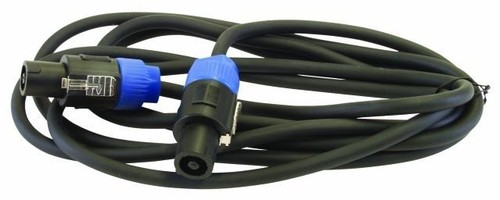 Audio - pa,
