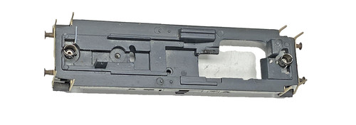 Märklin 3072 212 - br,