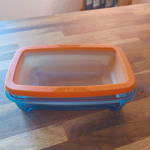 Tupperware microfrost - tupperware,