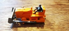 Wiking raupe 1 87 - wiking;, raupe;