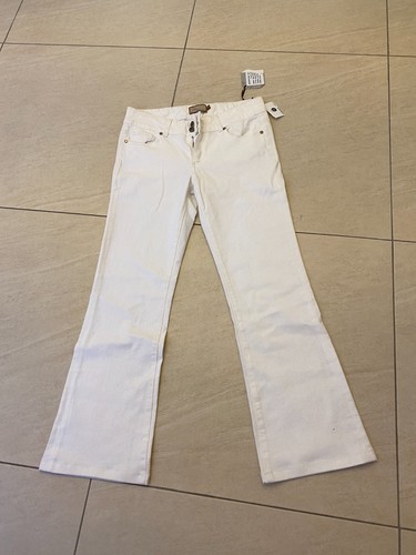 Paige jeans hose - jeans,