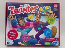 Hasbro Twister Air
