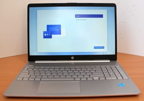 Notebook mod - notebook,