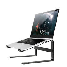 Großer Laptop Stand - Laptop