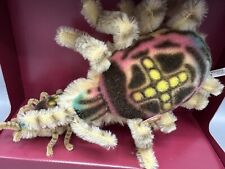 STEIFF 401732 Spinnenset TOP