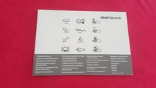Original bmw - original,
