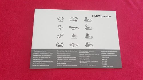 Original bmw - original,