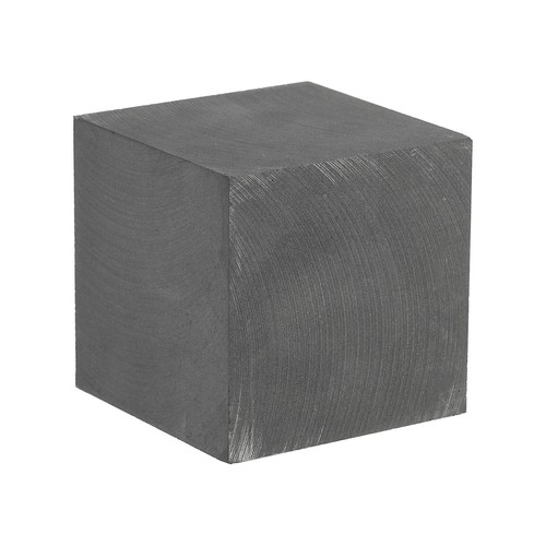 Graphitblock rechteck graphit - graphitblock,